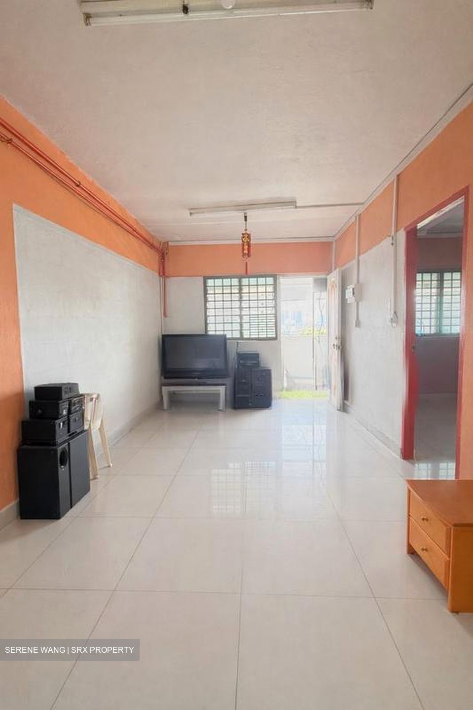 Blk 38 Bedok South Parkview (Bedok), HDB 2 Rooms #525146481